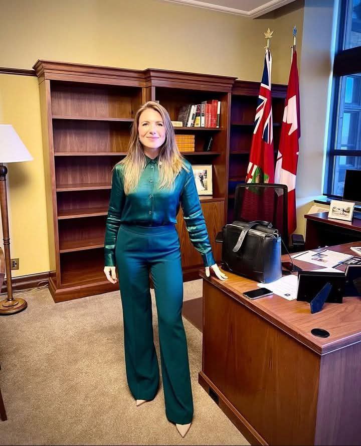 Tracy Anne Sanchez Pamon